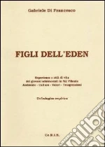 Di Francesco Gabriele