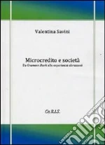 Savini Valentina