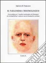 Di Francesco Gabriele