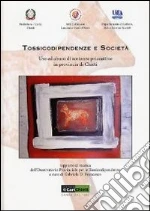 Di Francesco G. (cur.)