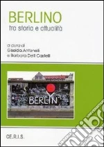 Antonelli G. (cur.); Delli Castelli B. (cur.)