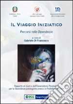 Di Francesco G. (cur.)
