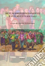 Di Francesco G. (cur.)