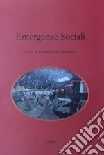 Di Francesco G. (cur.)