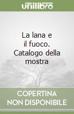 Vachino G. (cur.)