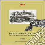 Craveia D. (cur.); Vachino G. (cur.)