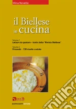 Novello Mina