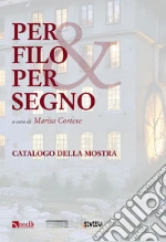 Cortese M. (cur.)
