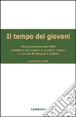 Cavalli Alessandro; Calabr A. Rita
