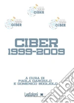 Bogliolo D. (cur.); Gargiulo P. (cur.)