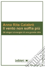Calabr A. Rita