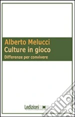 Melucci Alberto