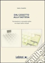 Pandolfini Valeria