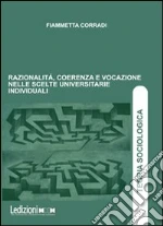 Corradi Fiammetta