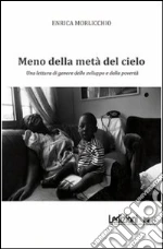 Morlicchio Enrica
