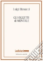 Blasucci Luigi