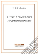 Bertoni Federico