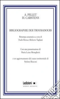 view kritik der lebenswelt eine soziologische auseinandersetzung mit edmund husserl und