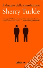 Turkle Sherry