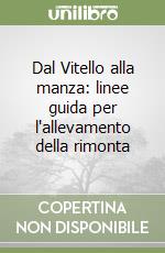 Cardelli Marco