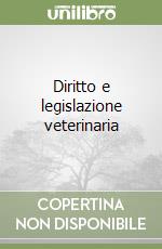 Pezza Franco; Ruffo Giancarlo; Fossati Paolo