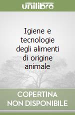 Colavita Giampaolo