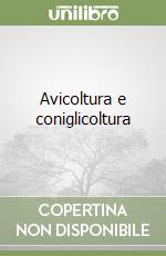 Cerolini Silvia; Marzoni Fecia di Cossato Margherita; Romboli Isabella