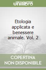 Carenzi C. (cur.); Panzera M. (cur.)