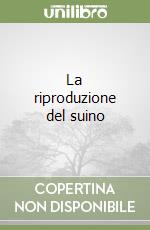 Spelta Chiara; Spelta Roberto; Tirloni Emilio