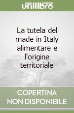Correra Carlo; Correra Corinna