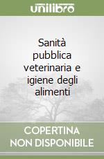 Cenci Goga B. (cur.); Germani A. G. (cur.)