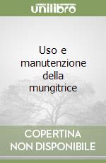 Tangorra F. M. (cur.)