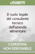 Correra Carlo; Correra Corinna