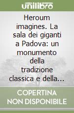 Bodon Giulio