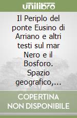 Belfiore S. (cur.)