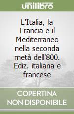 Ballini P. L. (cur.); Pecorari P. (cur.)
