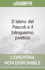 Pianezzola E. (cur.)