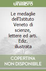 Mezzaroba Leonardo