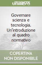 Bigatto M. (cur.)