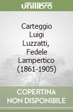 Passolunghi P. A. (cur.)