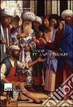Franchini S. (cur.); Ortalli G. (cur.); Toscano G. (cur.)