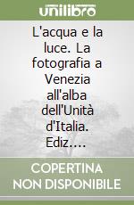 Filippin S. (cur.)