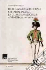 Bernardello Adolfo
