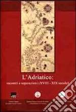 Bruni F. (cur.); Maltezou C. (cur.)