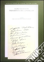 Ballini P. L. (cur.); Pecorari P. (cur.)