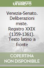 Levantino L. (cur.)