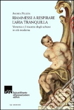 Pelizza Andrea