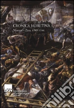 Ortalli Gherardo; Pittarello Ornella