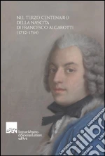 Pastore Stocchi M. (cur.); Pizzamiglio G. (cur.)