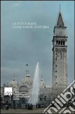 Brunetta G. P. (cur.); Zotti Minici C. A. (cur.)